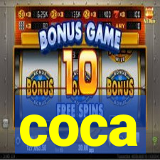 coca-cola bet